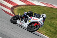 may-2019;motorbikes;no-limits;peter-wileman-photography;portimao;portugal;trackday-digital-images